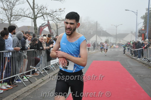 La Fleuryssoise2025/FLEURY2025_08972.JPG